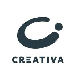 CREATIVA Dortmund - 2025